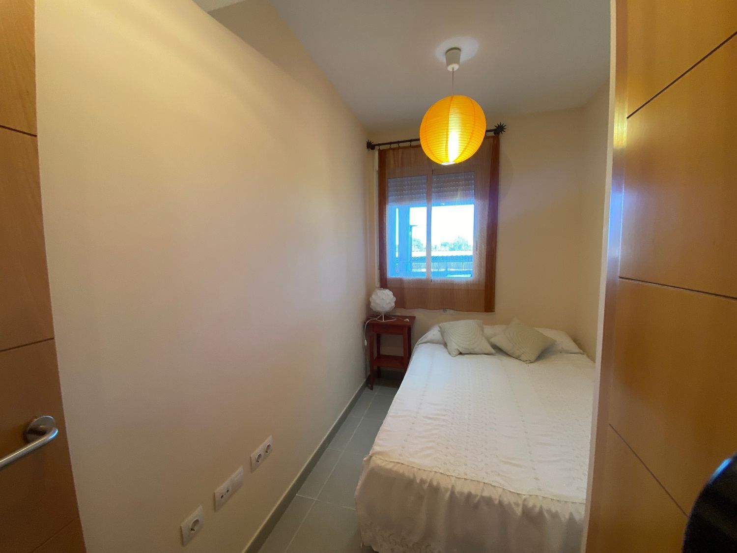 Pisos-Venta-Torreblanca-1707747-Foto-59