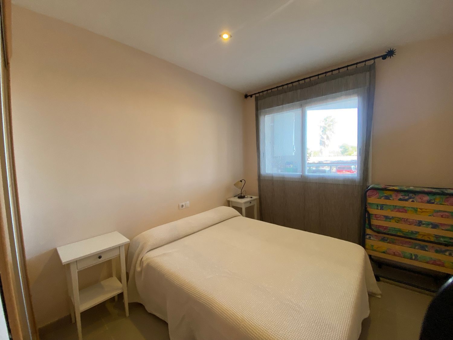 Pisos-Venta-Torreblanca-1707747-Foto-58