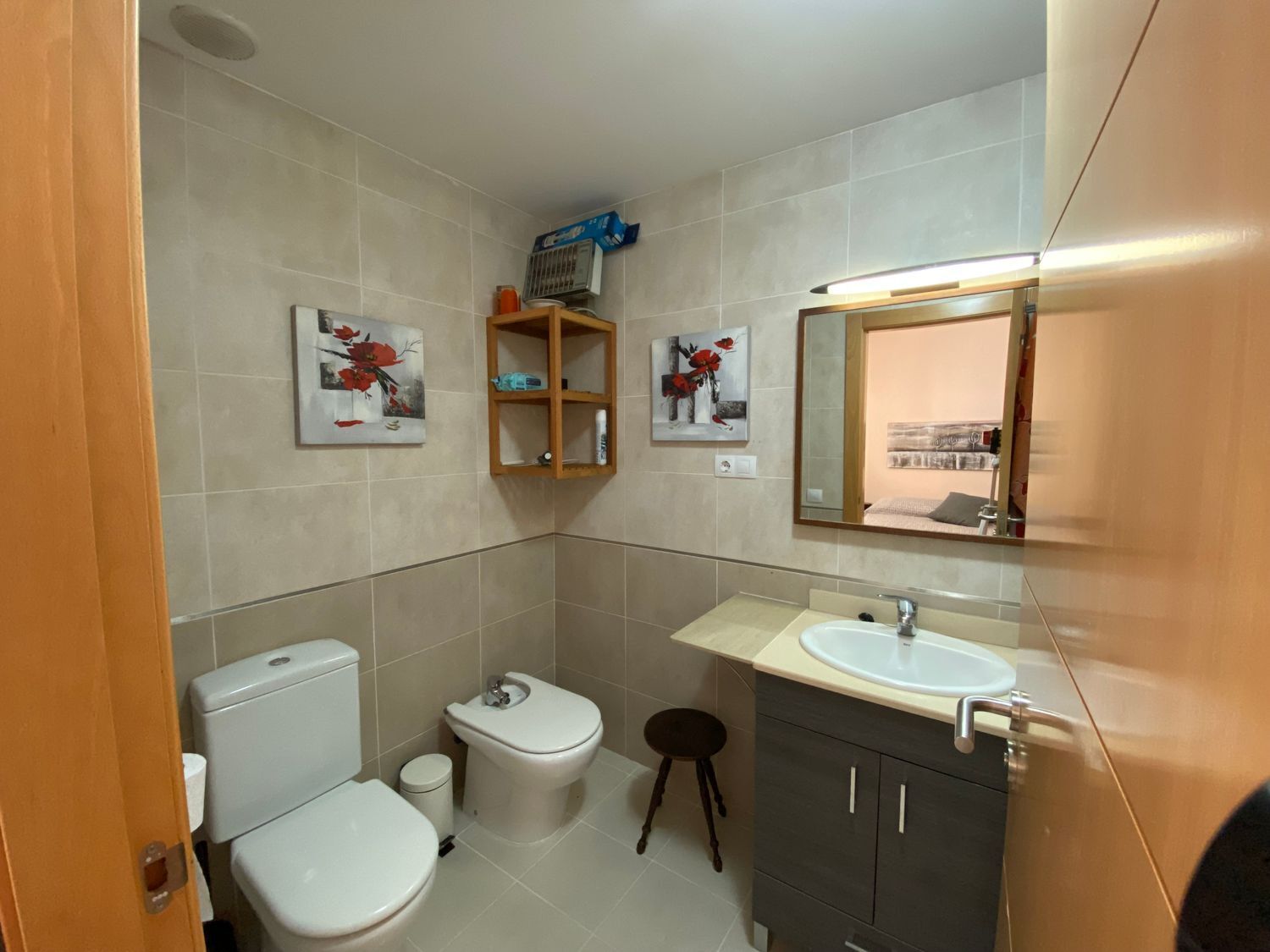 Pisos-Venta-Torreblanca-1707747-Foto-62