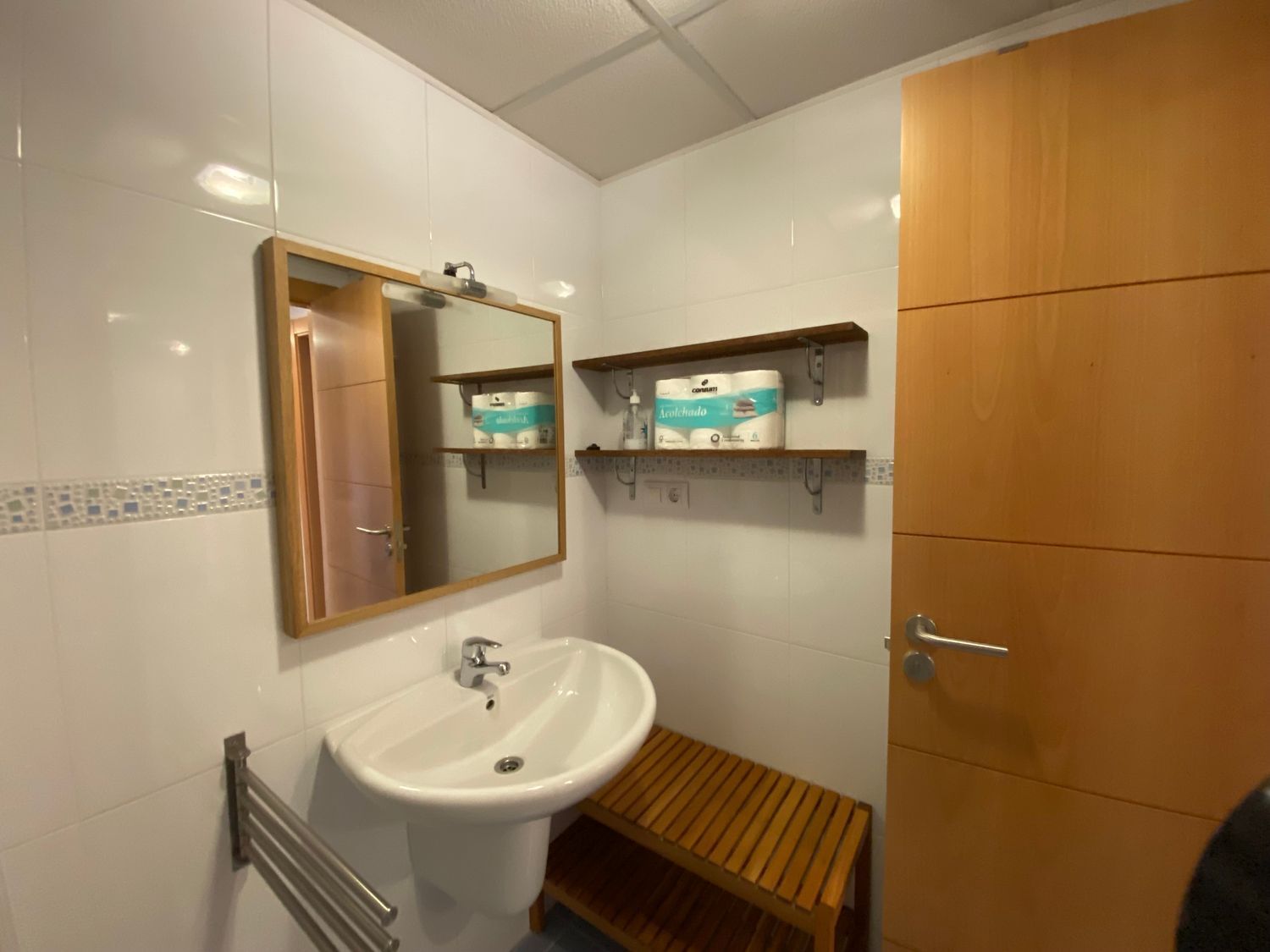 Pisos-Venta-Torreblanca-1707747-Foto-65