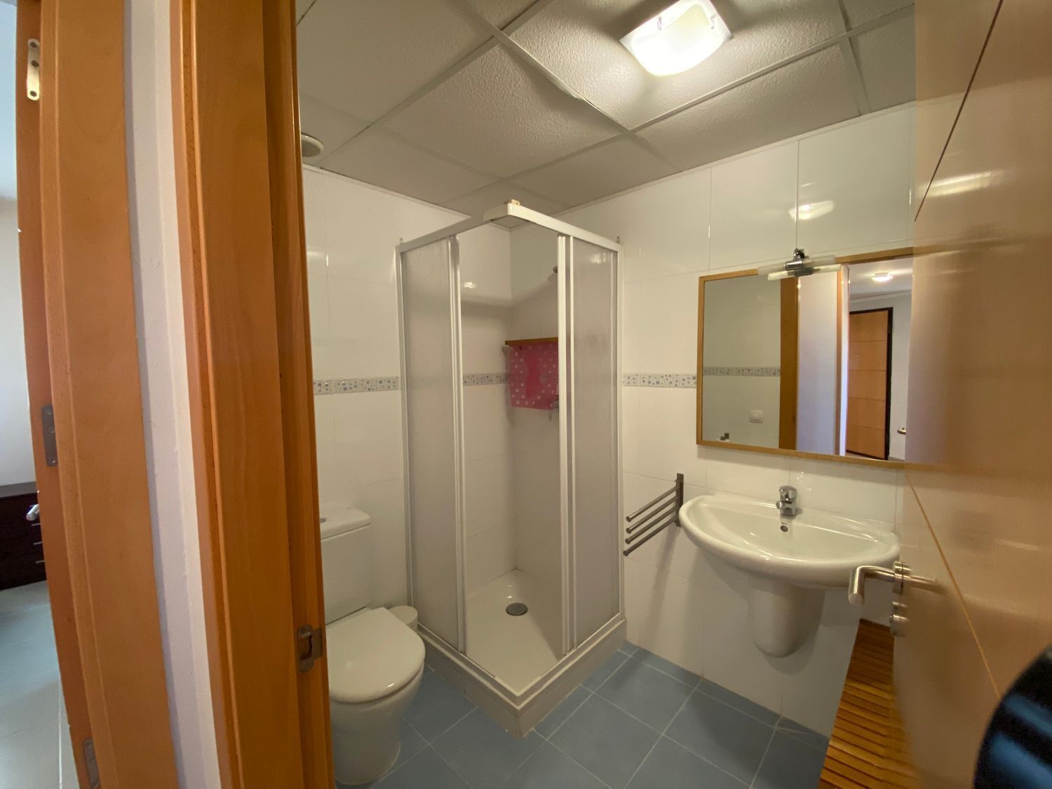 Pisos-Venta-Torreblanca-1707747-Foto-64