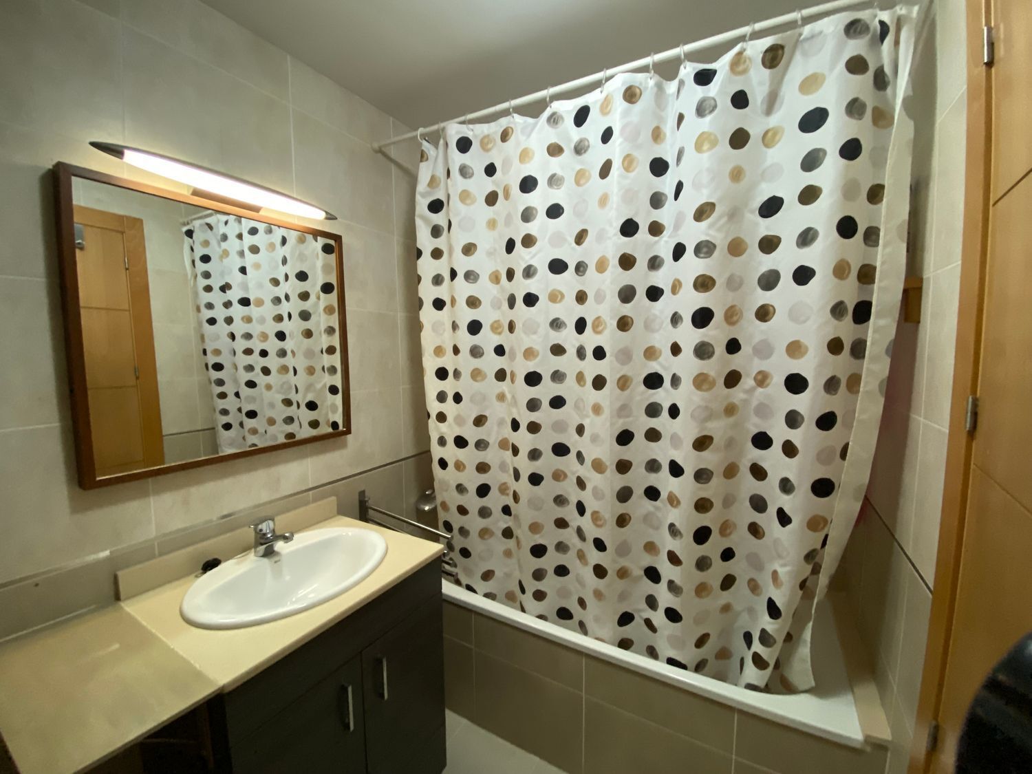 Pisos-Venta-Torreblanca-1707747-Foto-66