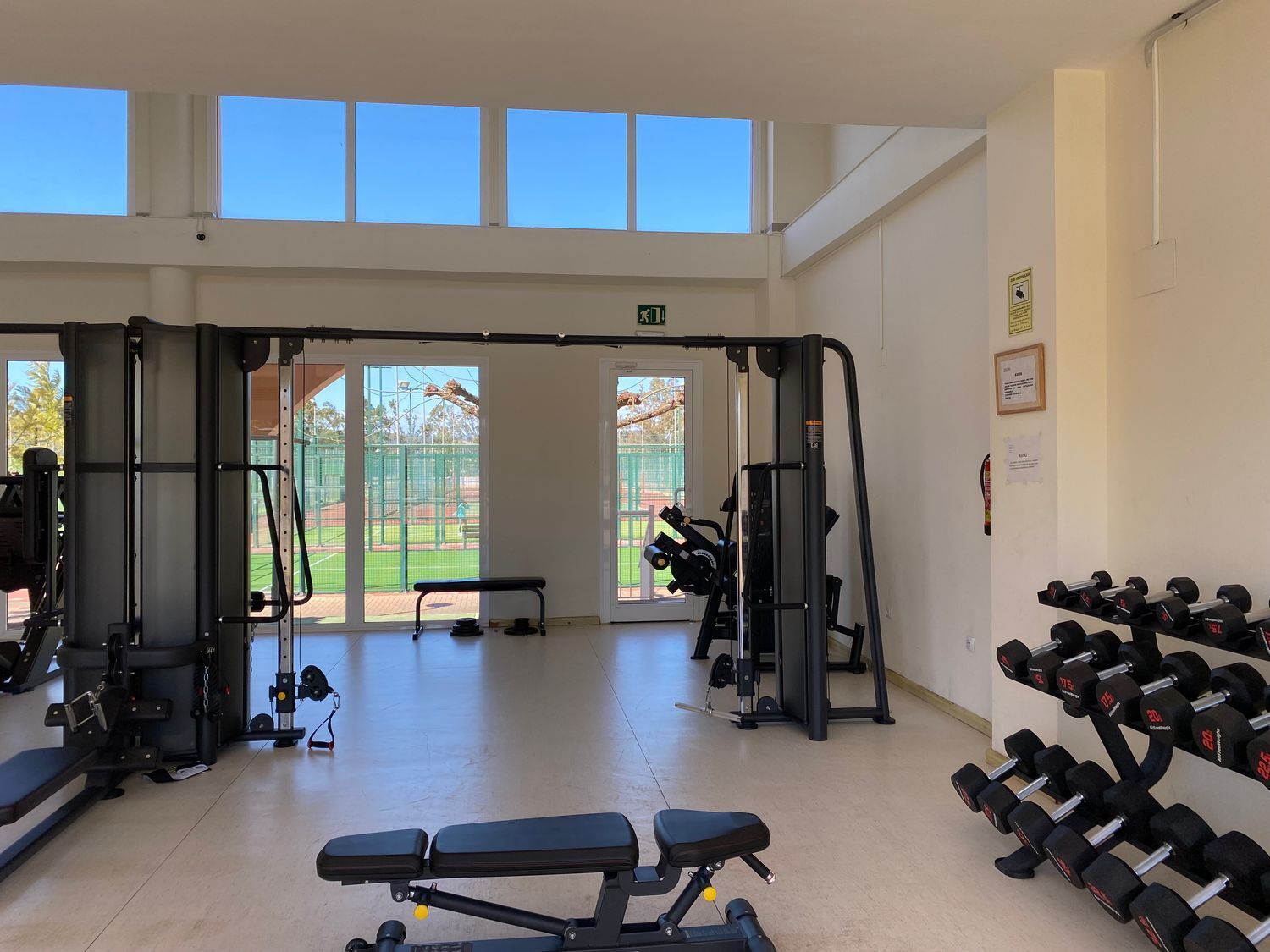 Pisos-Venta-Torreblanca-1707747-Foto-68