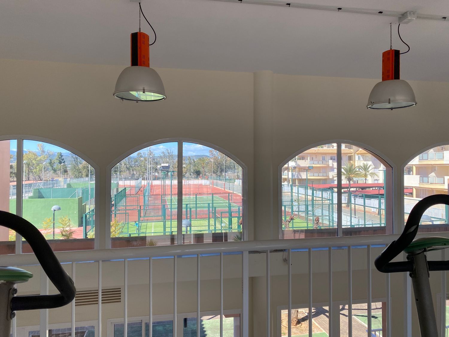 Pisos-Venta-Torreblanca-1707747-Foto-71