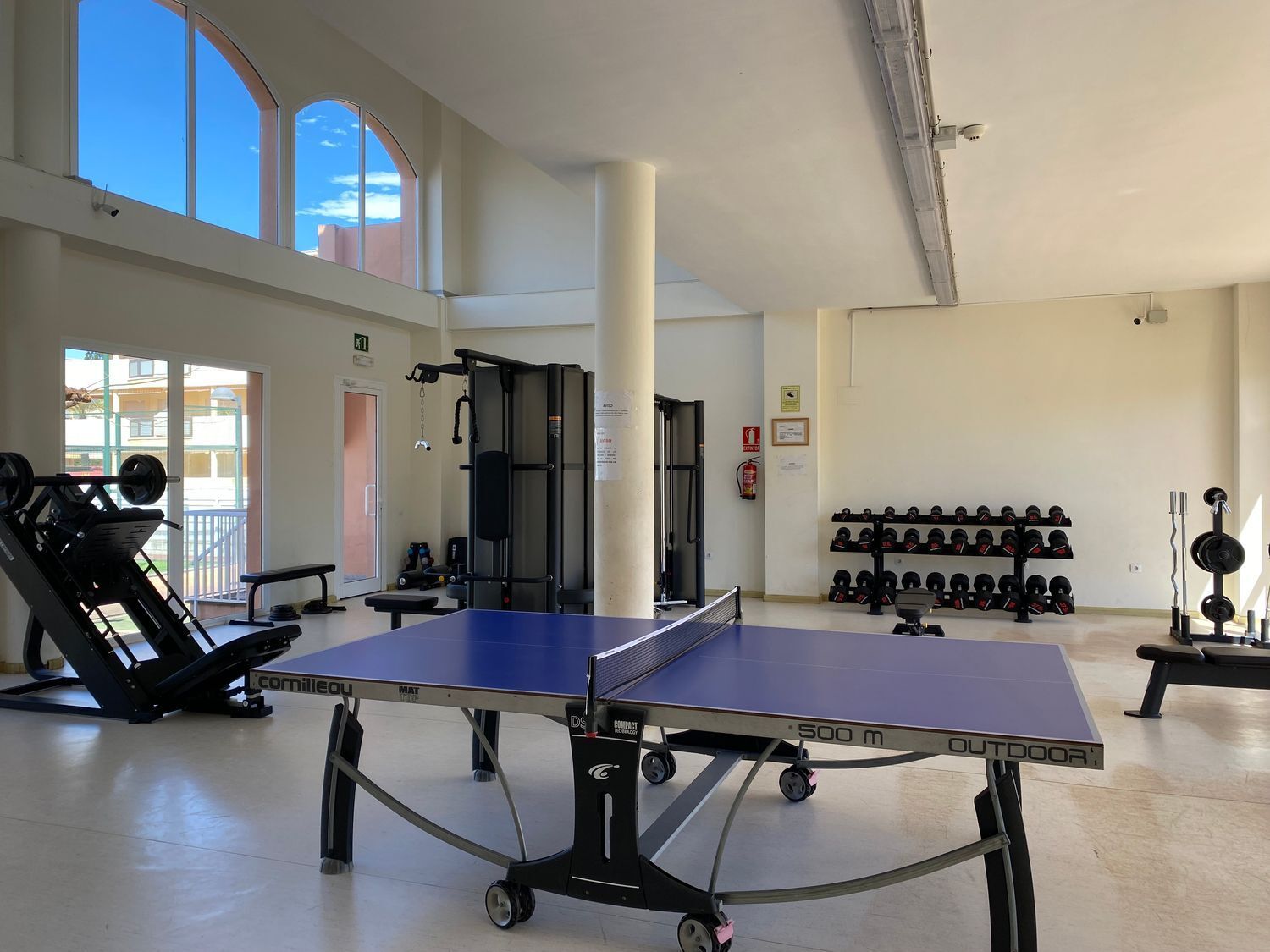 Pisos-Venta-Torreblanca-1707747-Foto-69