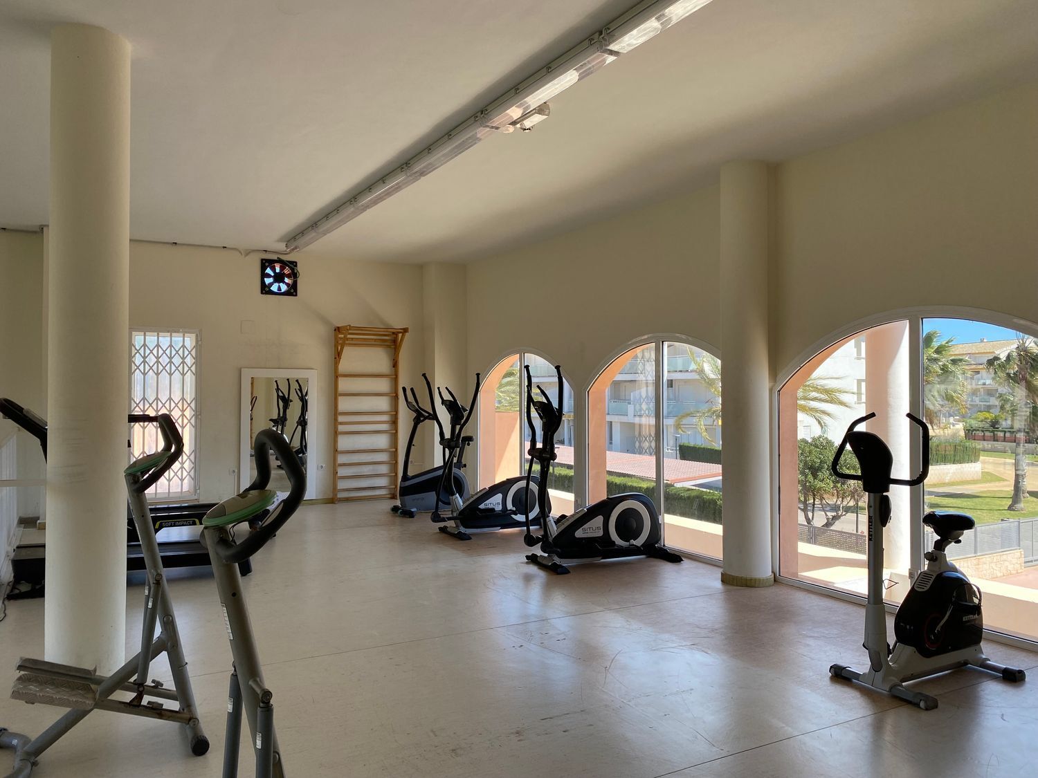 Pisos-Venta-Torreblanca-1707747-Foto-72