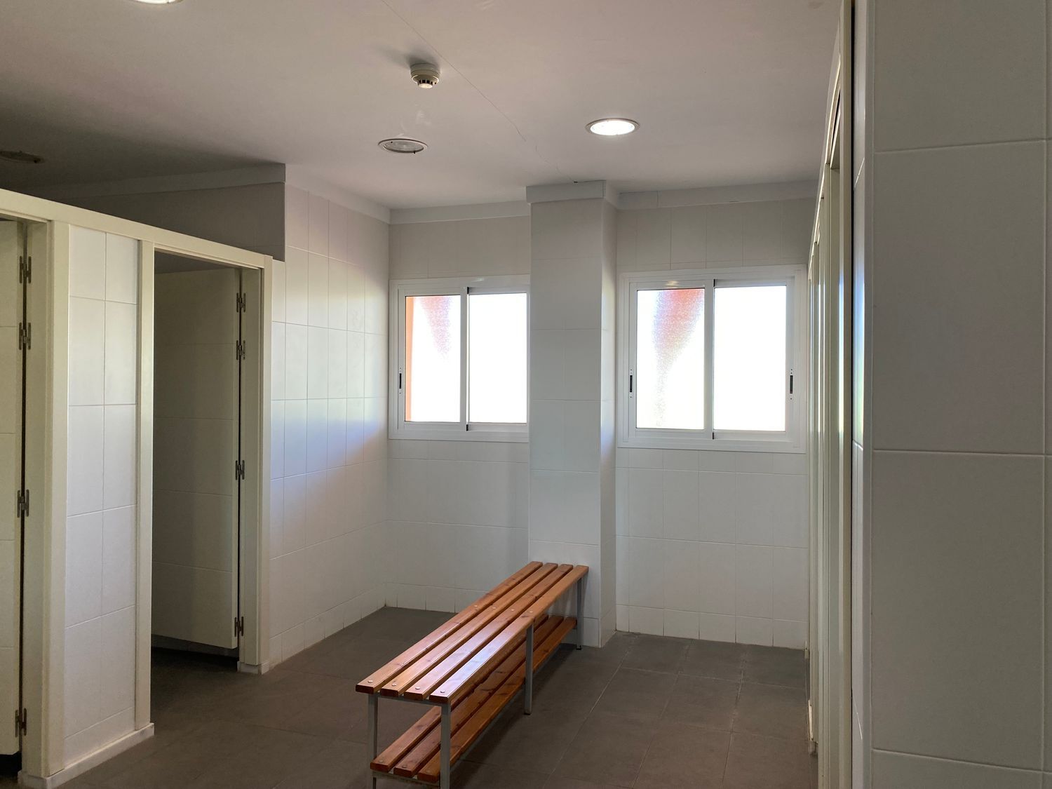 Pisos-Venta-Torreblanca-1707747-Foto-74