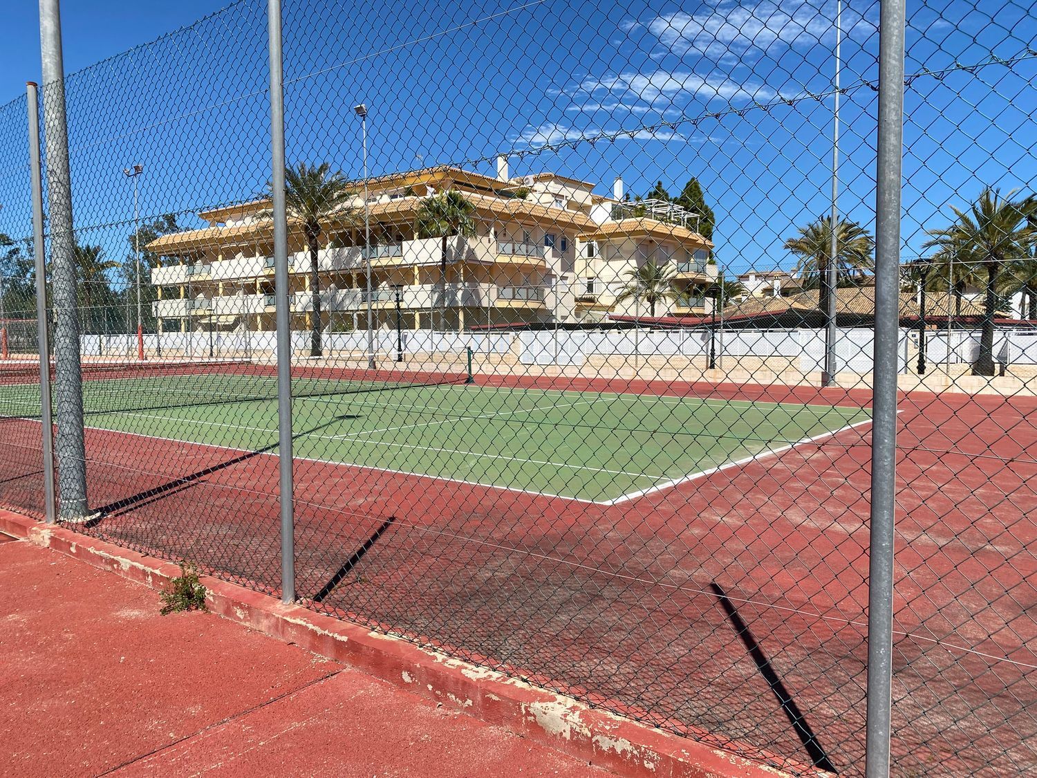 Pisos-Venta-Torreblanca-1707747-Foto-76