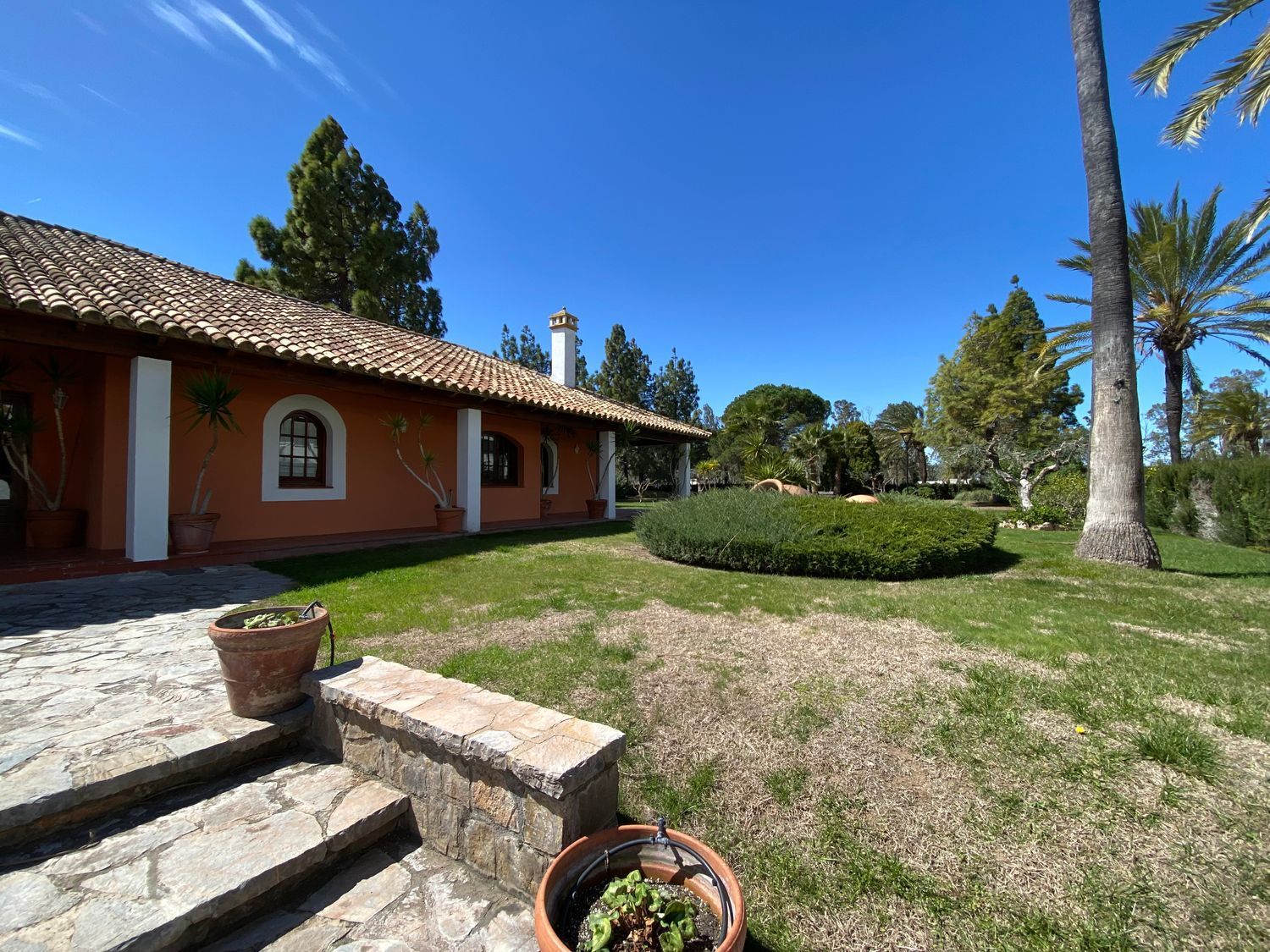 Pisos-Venta-Torreblanca-1707747-Foto-82