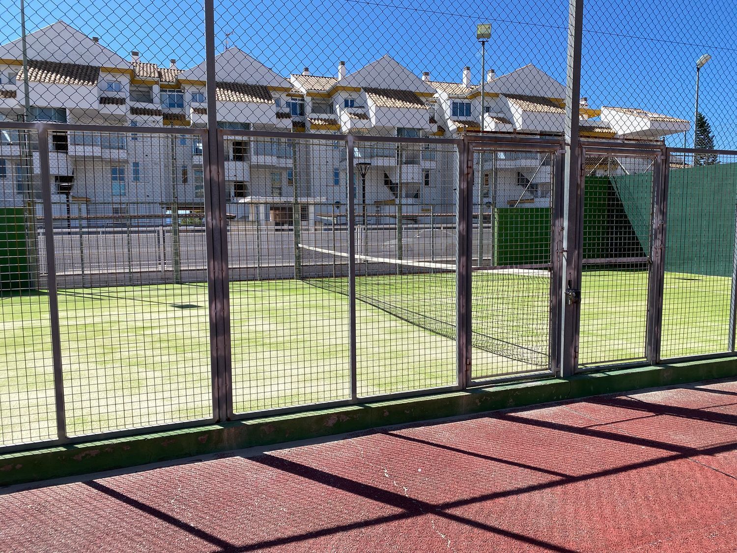 Pisos-Venta-Torreblanca-1707747-Foto-77