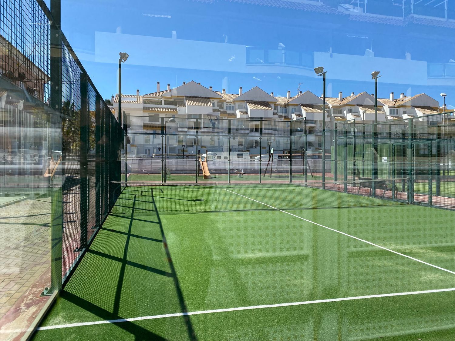 Pisos-Venta-Torreblanca-1707747-Foto-79