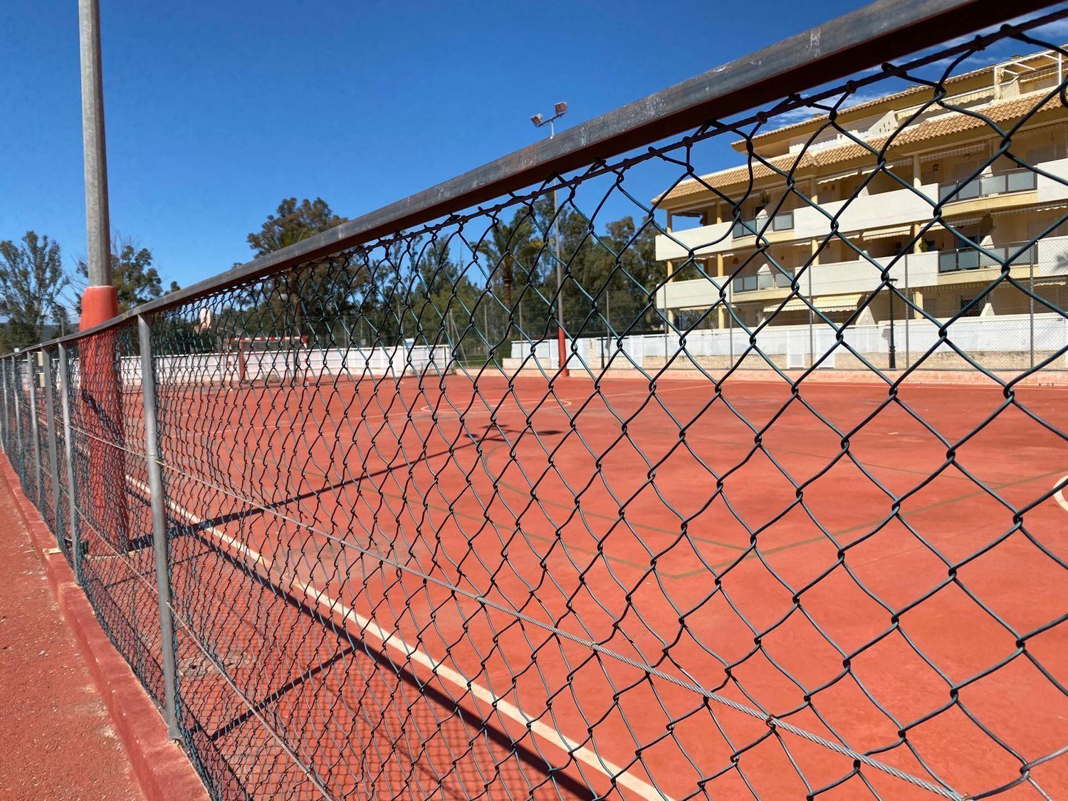 Pisos-Venta-Torreblanca-1707747-Foto-78