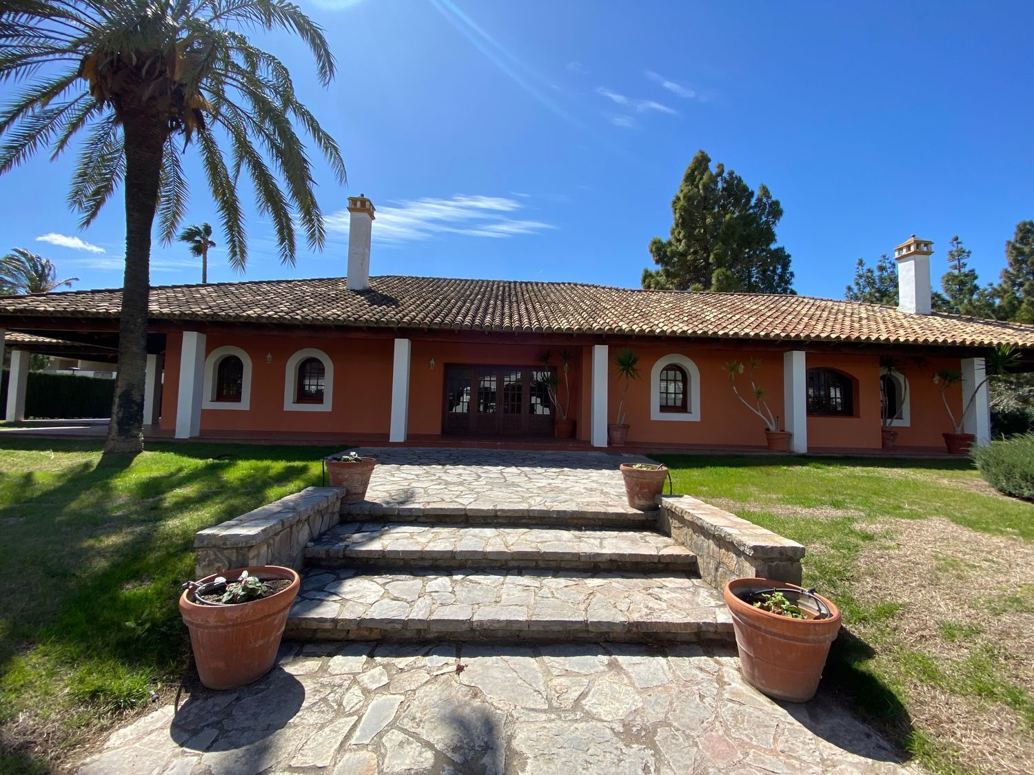 Pisos-Venta-Torreblanca-1707747-Foto-83