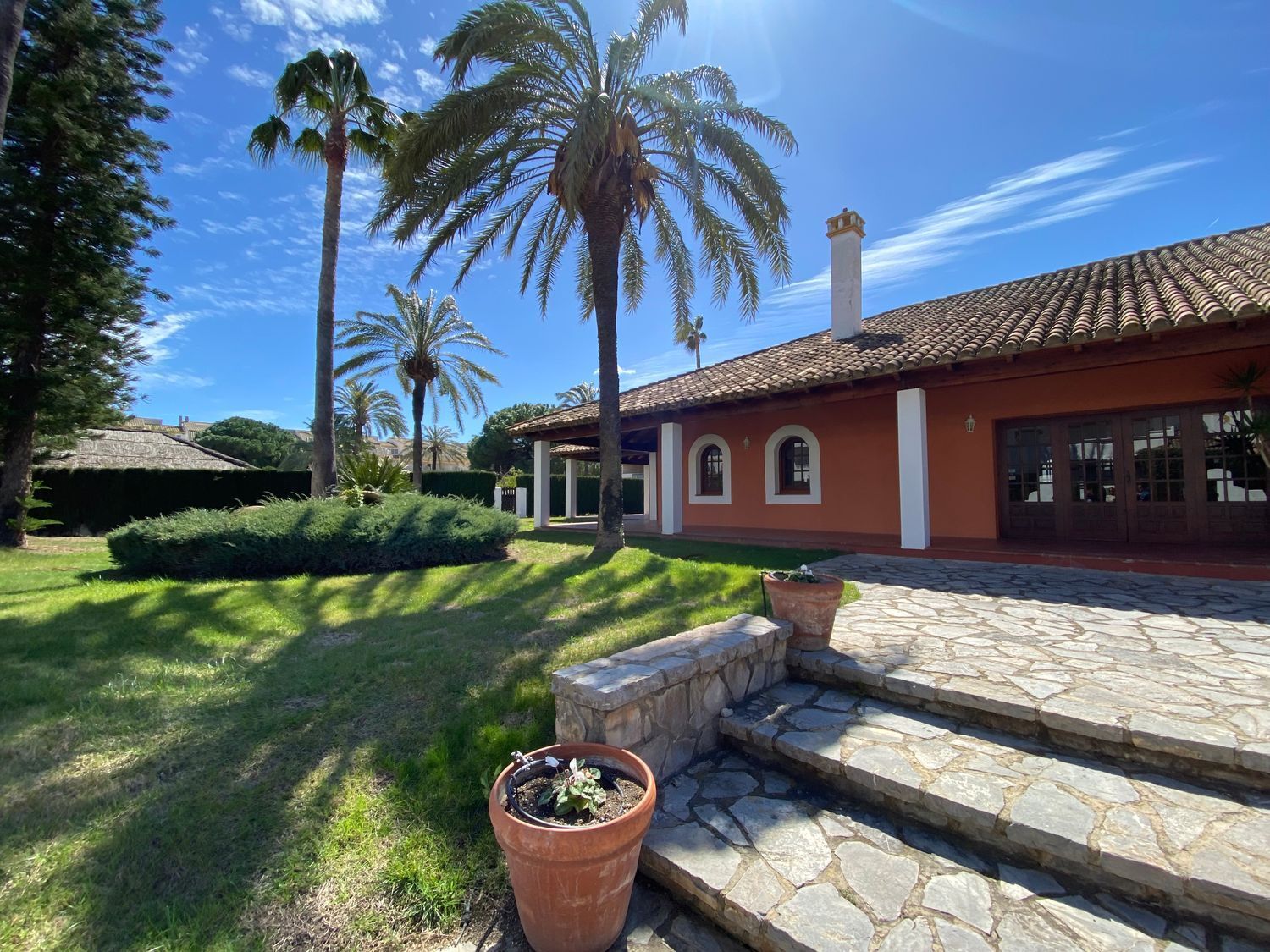 Pisos-Venta-Torreblanca-1707747-Foto-84