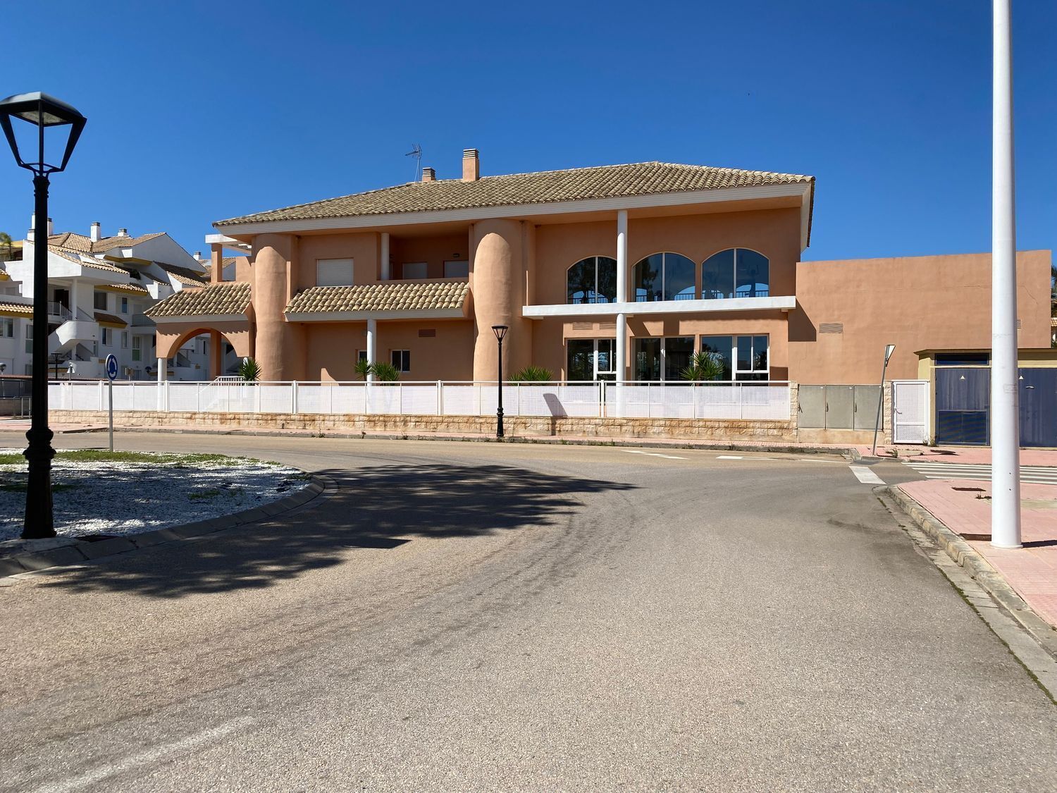 Pisos-Venta-Torreblanca-1707747-Foto-85