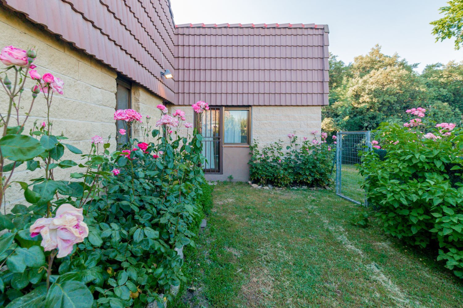 Casas o chalets-Venta-Las Rozas de Madrid-1747721-Foto-10