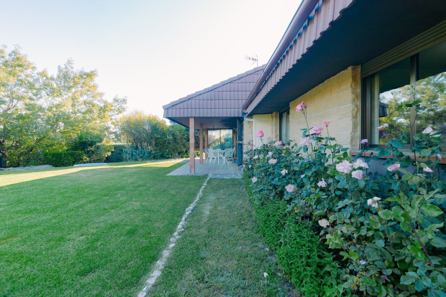 Casas o chalets-Venta-Las Rozas de Madrid-1747721-Foto-9