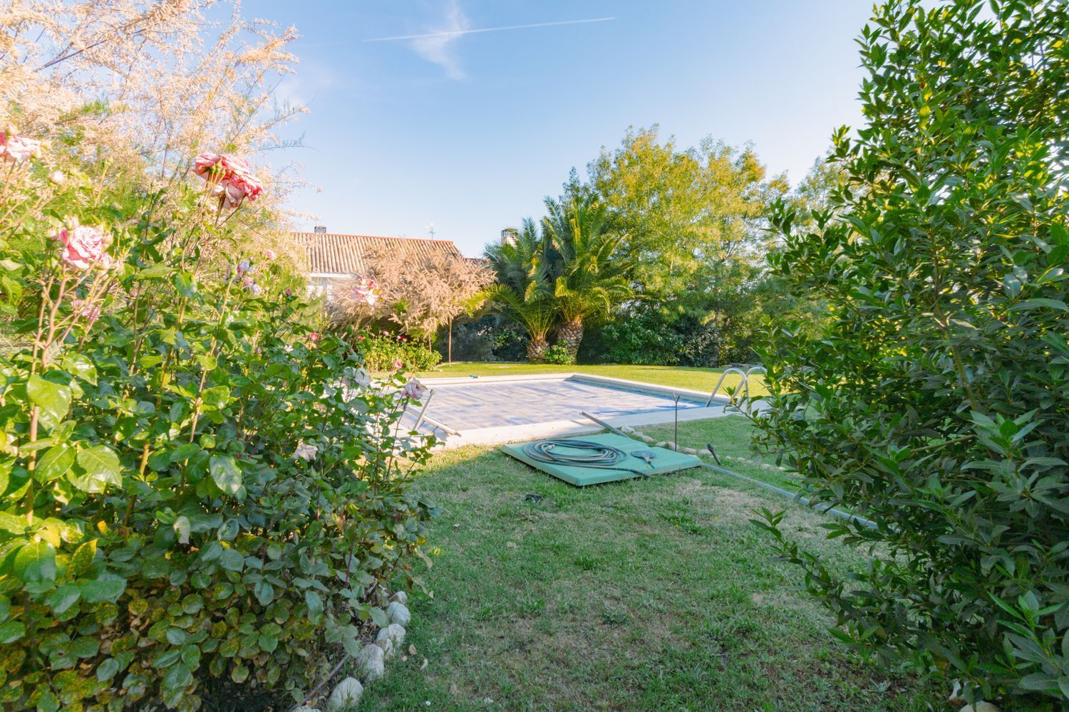 Casas o chalets-Venta-Las Rozas de Madrid-1747721-Foto-21