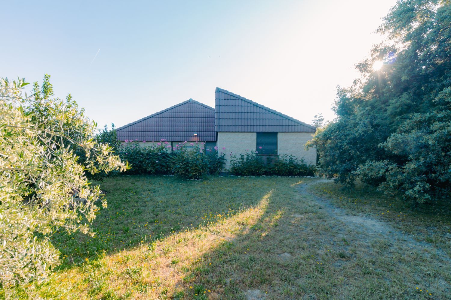 Casas o chalets-Venta-Las Rozas de Madrid-1747721-Foto-23