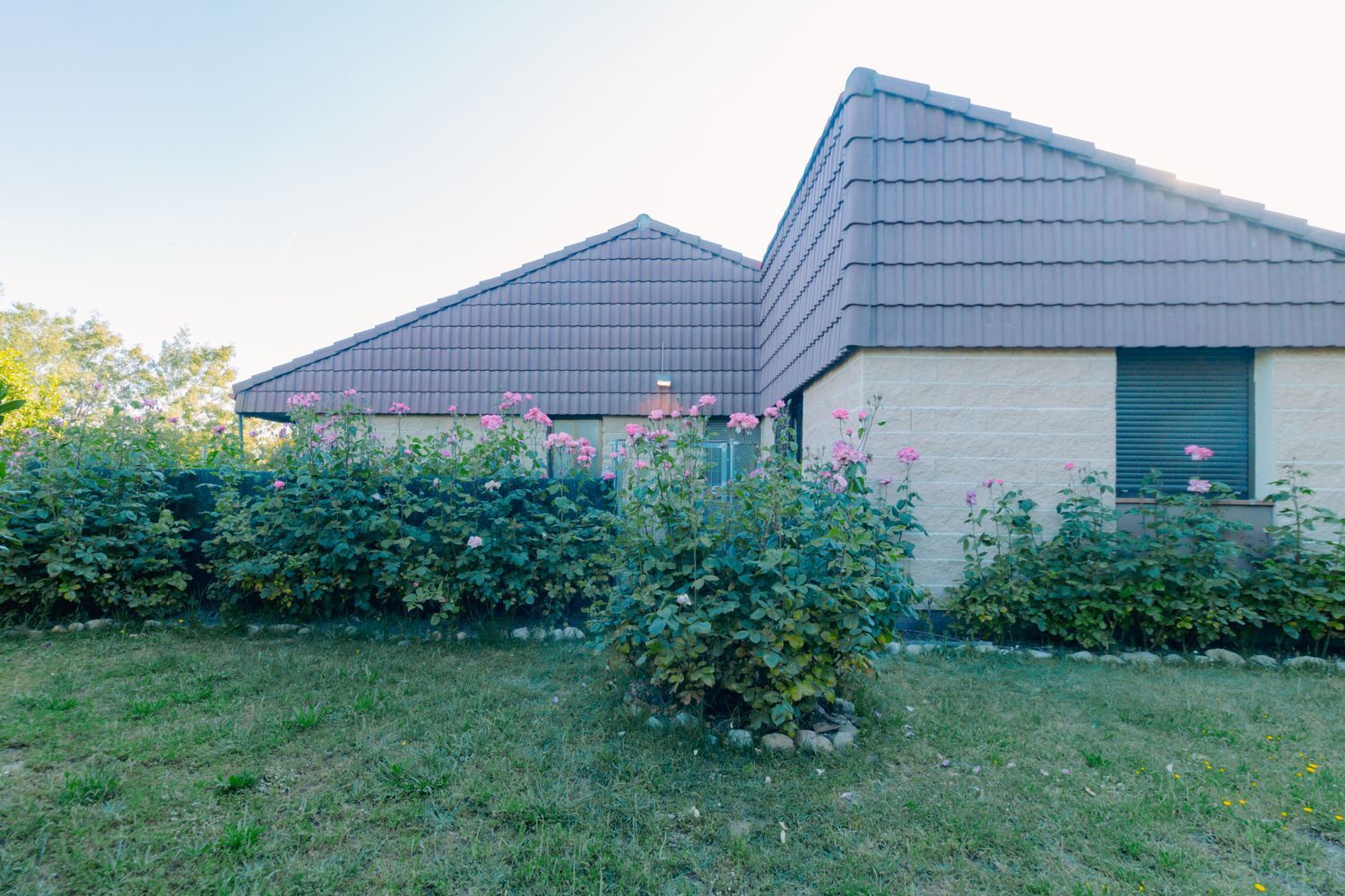 Casas o chalets-Venta-Las Rozas de Madrid-1747721-Foto-22