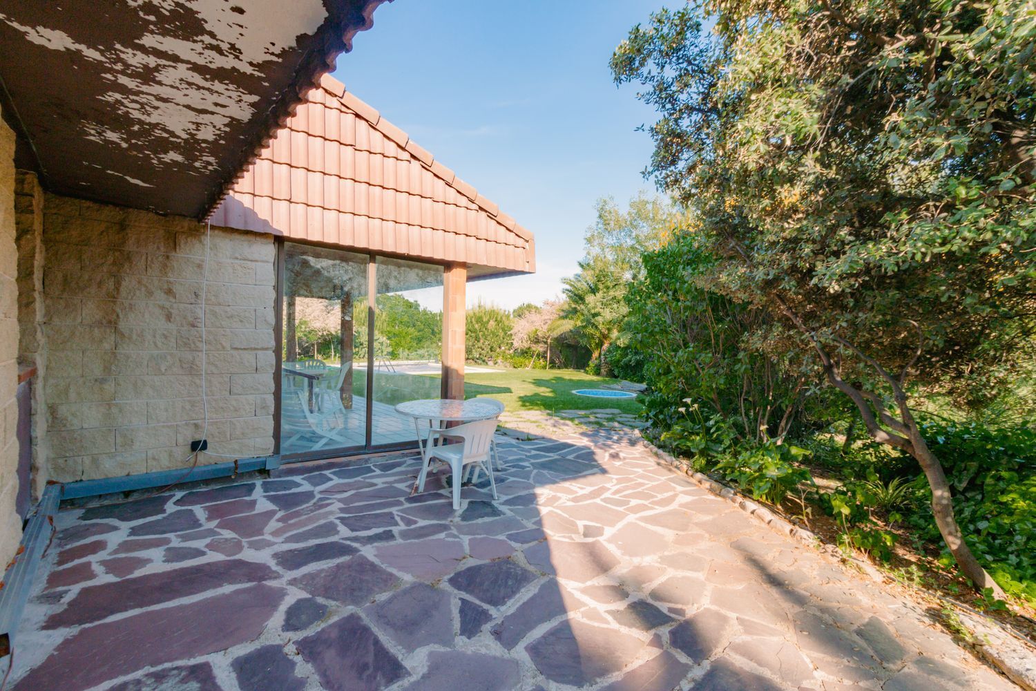 Casas o chalets-Venta-Las Rozas de Madrid-1747721-Foto-24