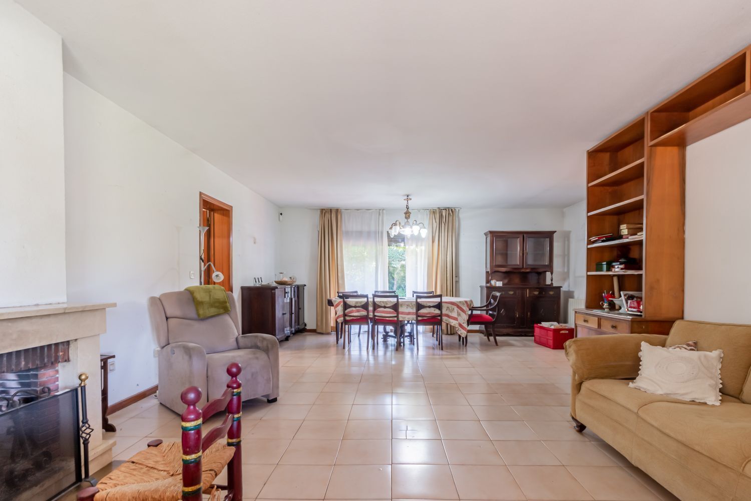 Casas o chalets-Venta-Las Rozas de Madrid-1747721-Foto-31