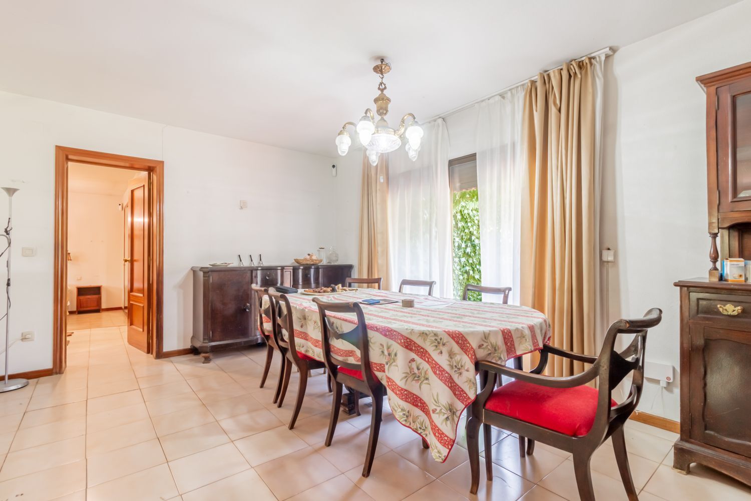 Casas o chalets-Venta-Las Rozas de Madrid-1747721-Foto-32