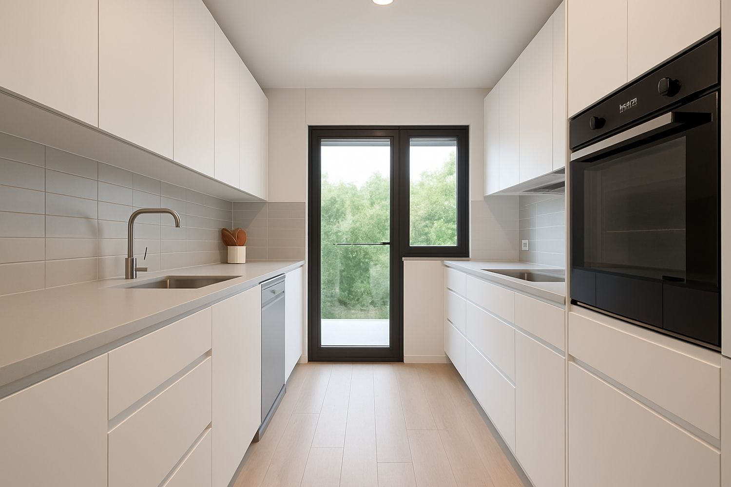 Casas o chalets-Venta-Las Rozas de Madrid-1747721-Foto-38