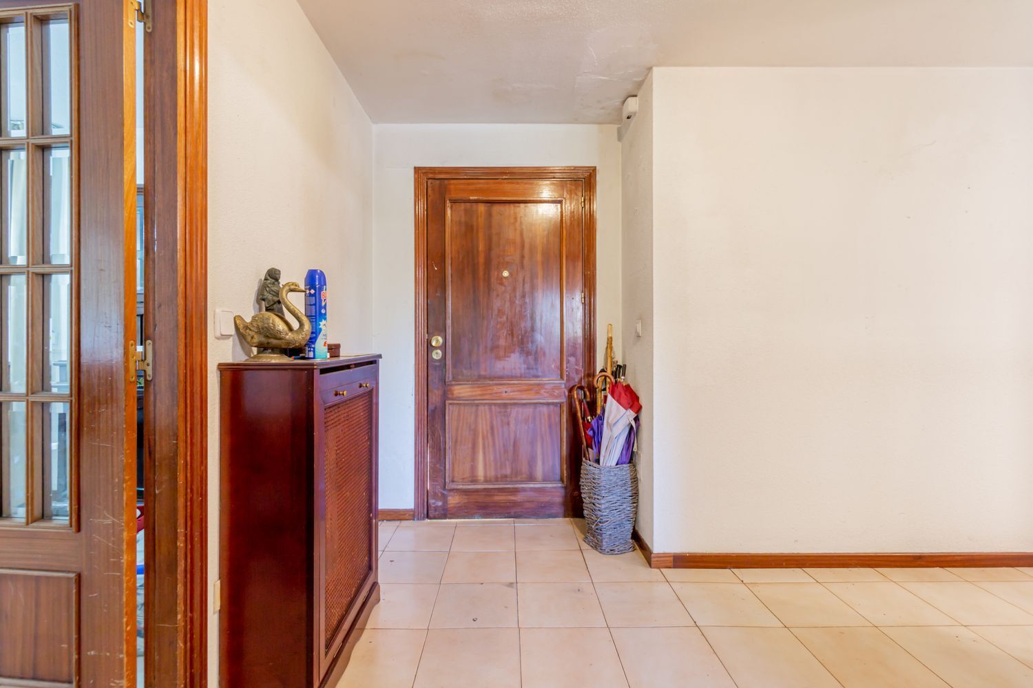 Casas o chalets-Venta-Las Rozas de Madrid-1747721-Foto-33