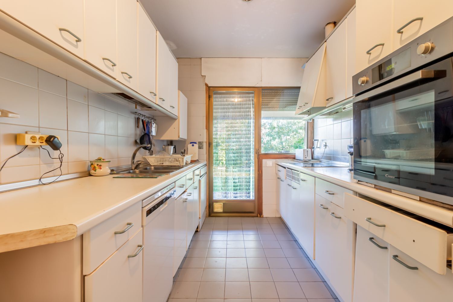 Casas o chalets-Venta-Las Rozas de Madrid-1747721-Foto-36
