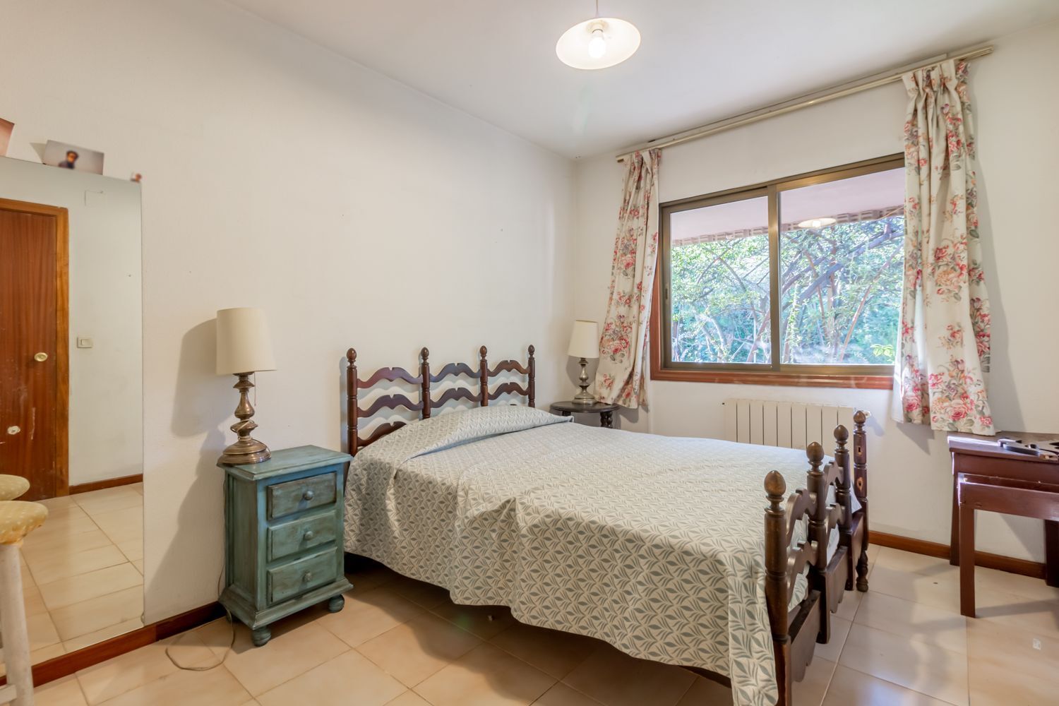 Casas o chalets-Venta-Las Rozas de Madrid-1747721-Foto-47