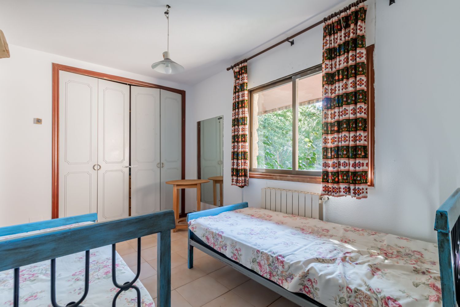 Casas o chalets-Venta-Las Rozas de Madrid-1747721-Foto-43