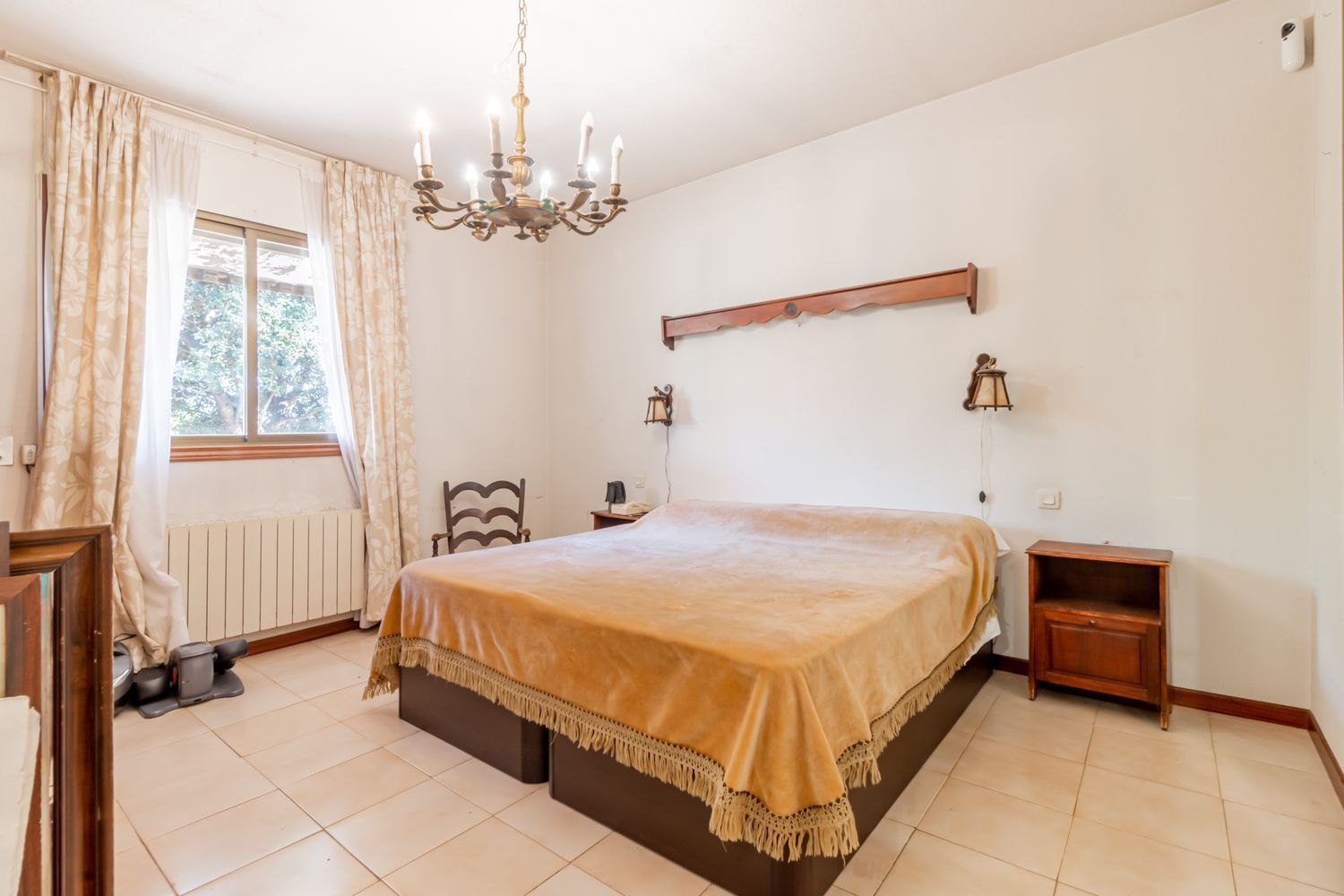 Casas o chalets-Venta-Las Rozas de Madrid-1747721-Foto-45