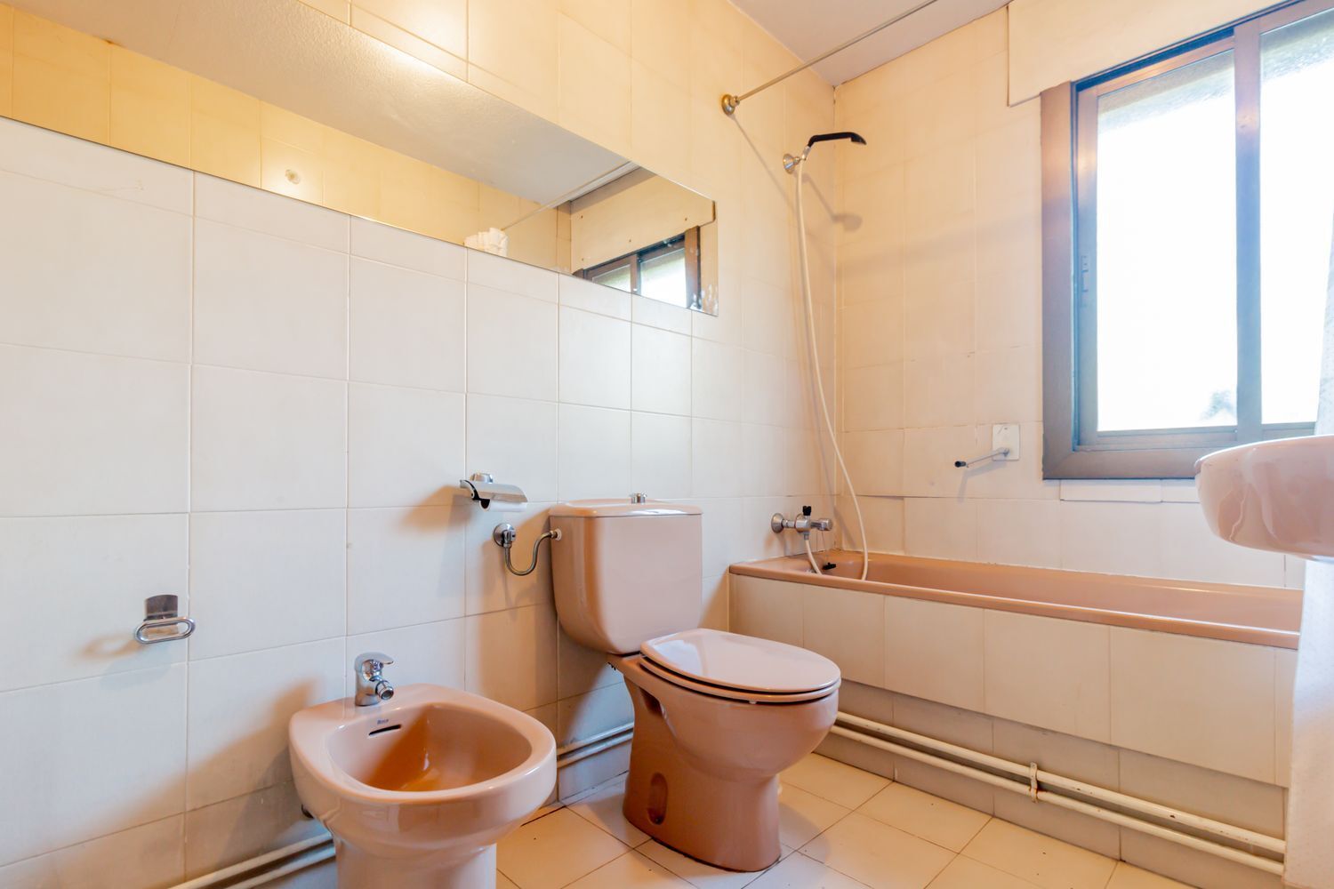 Casas o chalets-Venta-Las Rozas de Madrid-1747721-Foto-55