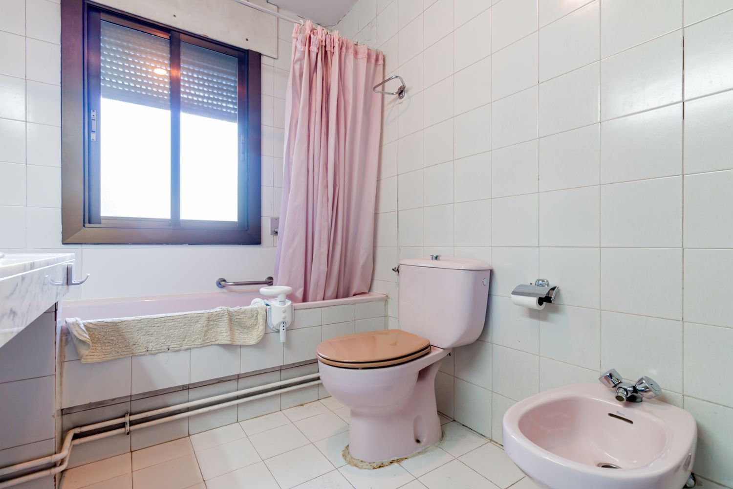Casas o chalets-Venta-Las Rozas de Madrid-1747721-Foto-54