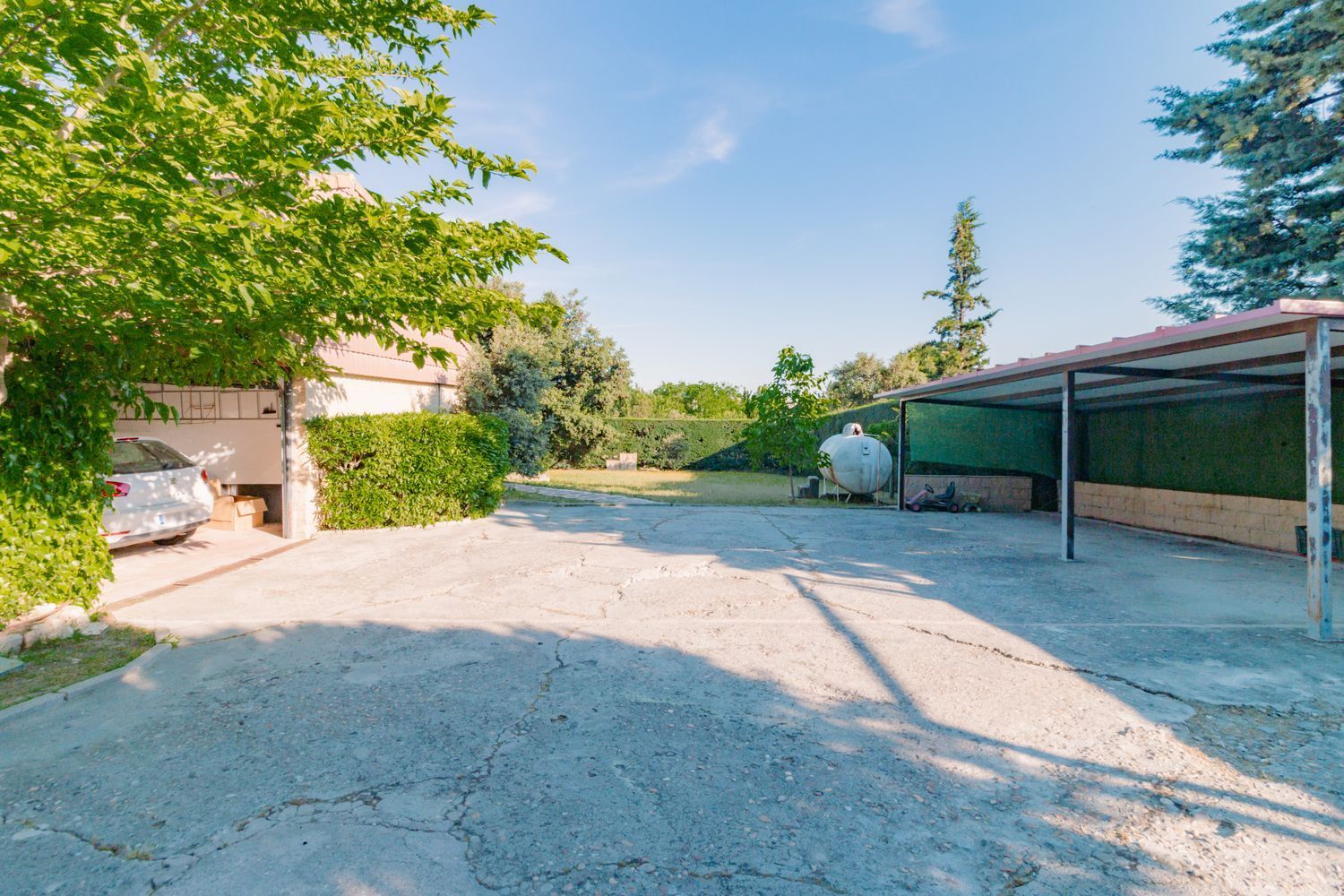 Casas o chalets-Venta-Las Rozas de Madrid-1747721-Foto-57