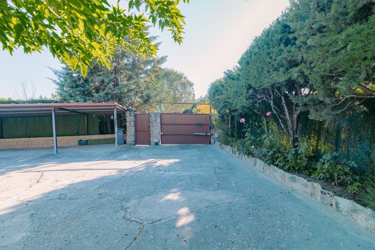 Casas o chalets-Venta-Las Rozas de Madrid-1747721-Foto-56