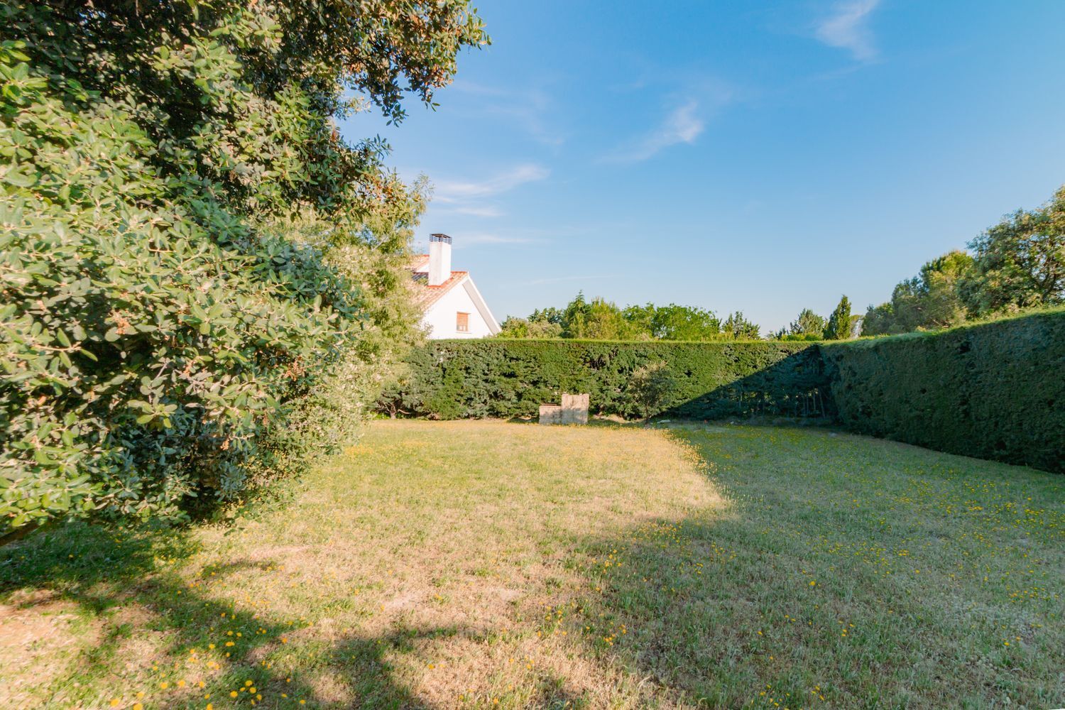 Casas o chalets-Venta-Las Rozas de Madrid-1747721-Foto-59