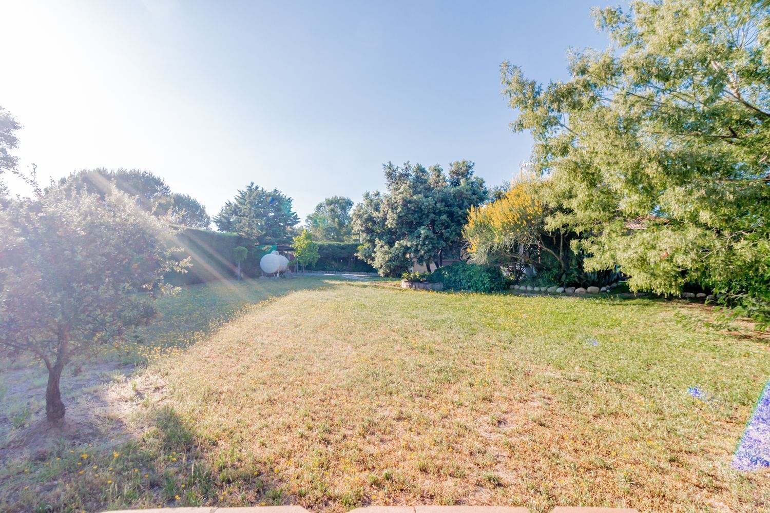 Casas o chalets-Venta-Las Rozas de Madrid-1747721-Foto-60