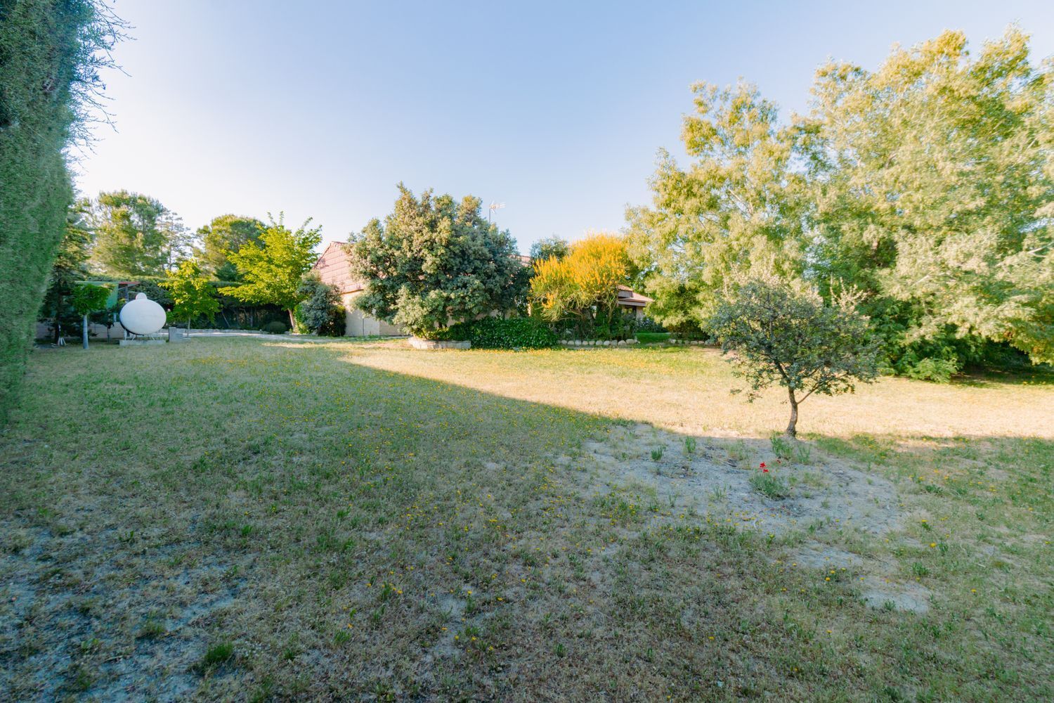 Casas o chalets-Venta-Las Rozas de Madrid-1747721-Foto-61