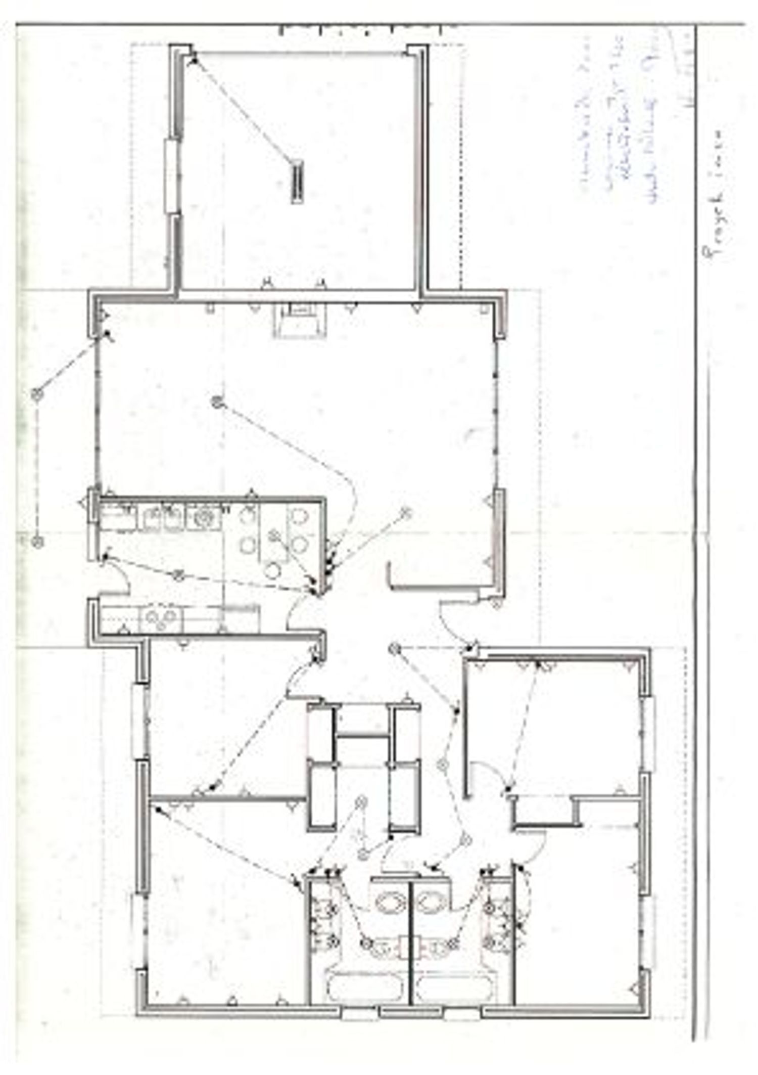Casas o chalets-Venta-Las Rozas de Madrid-1747721-Foto-68