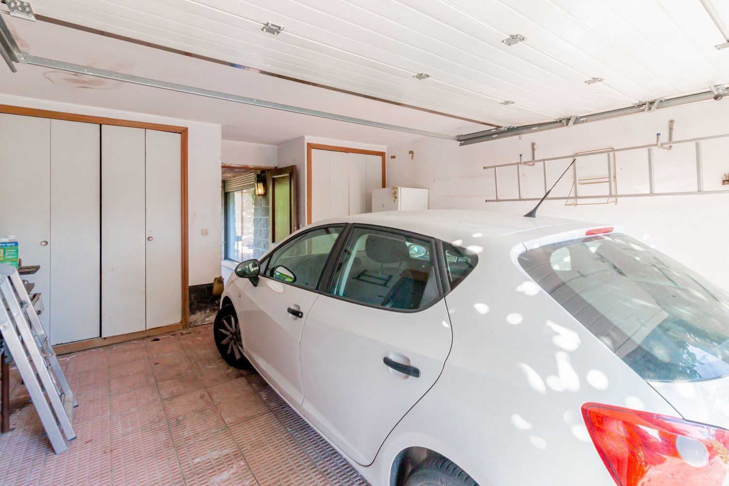 Casas o chalets-Venta-Las Rozas de Madrid-1747721-Foto-63