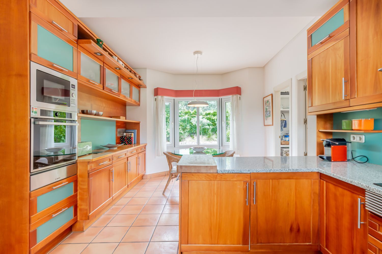 Casas o chalets-Venta-Las Rozas de Madrid-1749367-Foto-6