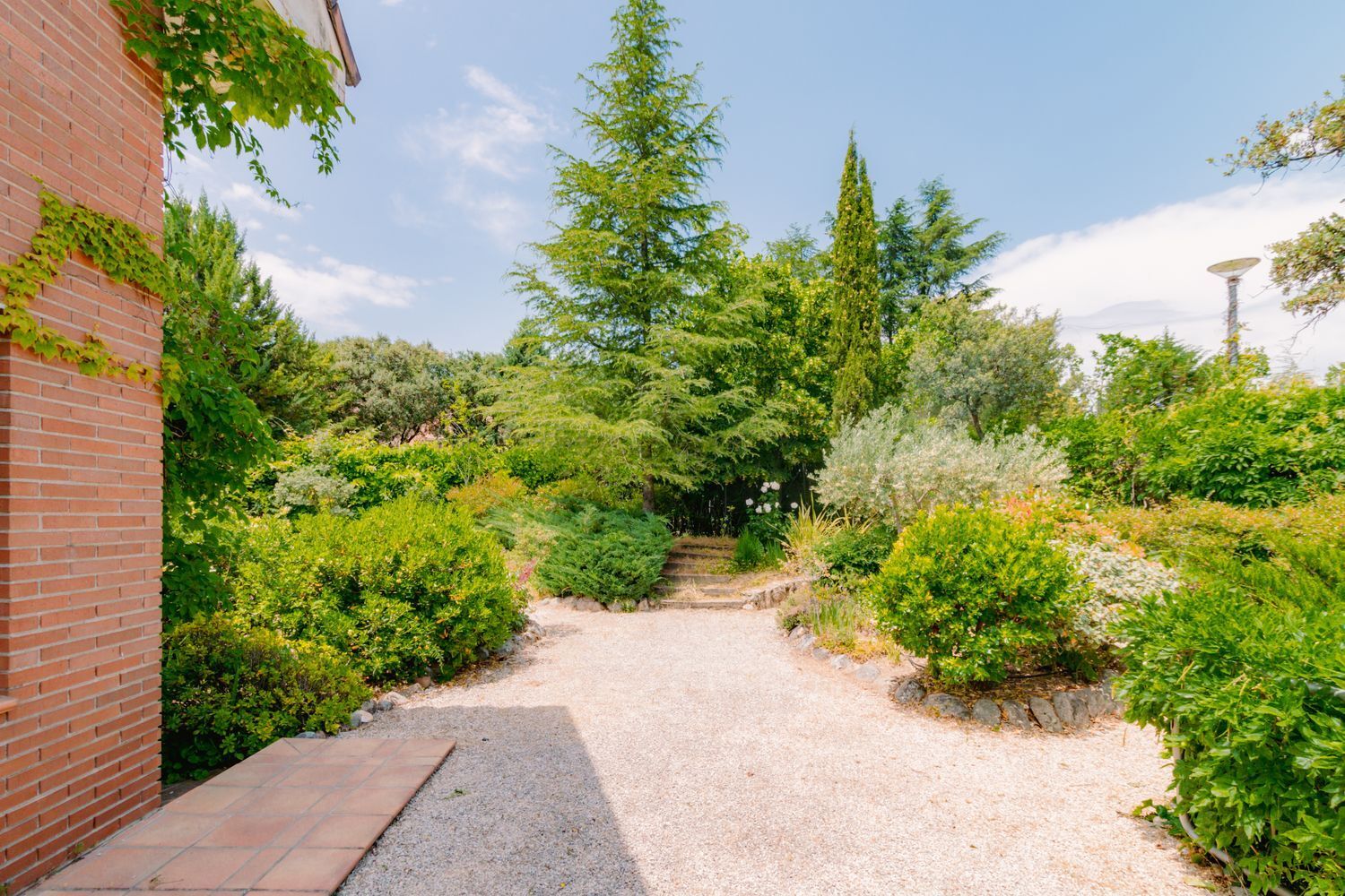 Casas o chalets-Venta-Las Rozas de Madrid-1749367-Foto-53