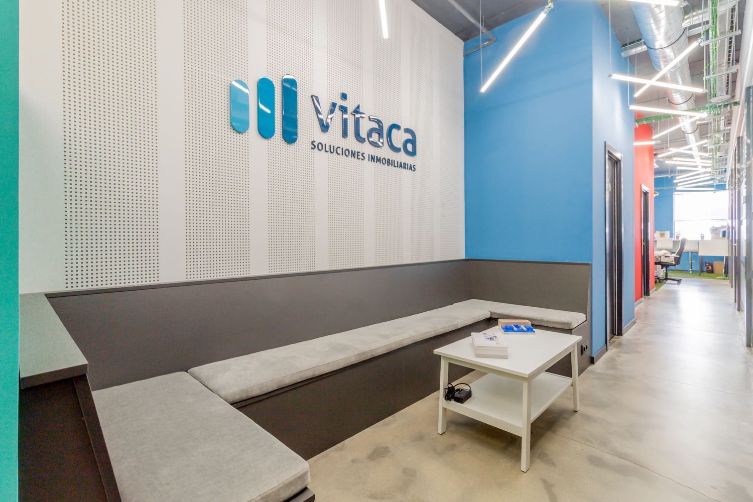 Naves-Venta-Las Rozas de Madrid-1091352-Foto-4