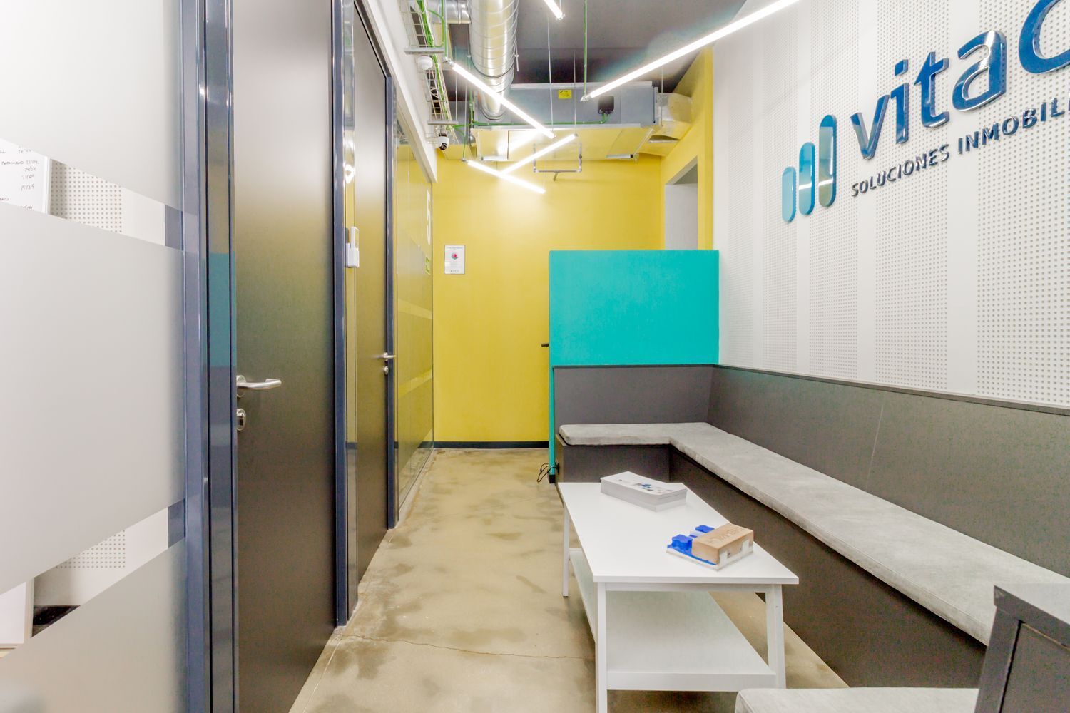 Naves-Venta-Las Rozas de Madrid-1091352-Foto-6