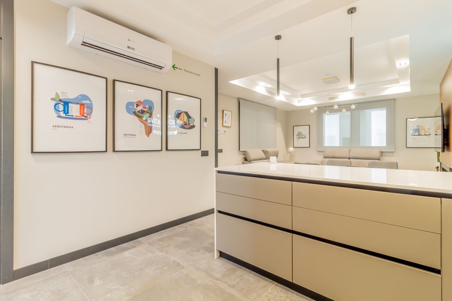 Naves-Venta-Las Rozas de Madrid-1091352