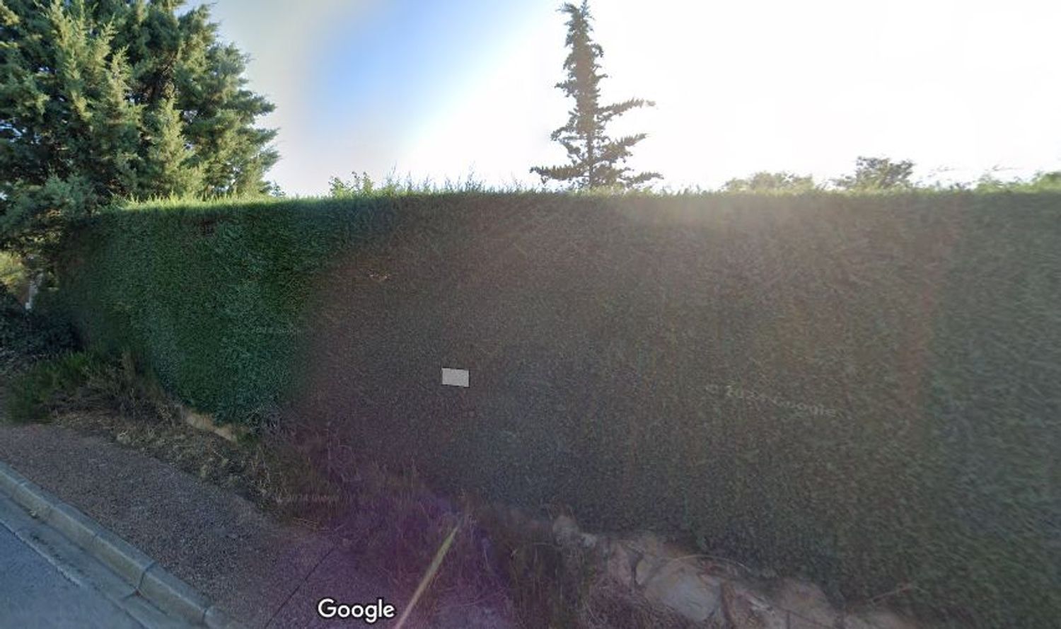 Fincas y solares-Venta-Las Rozas de Madrid-1749629-Foto-8