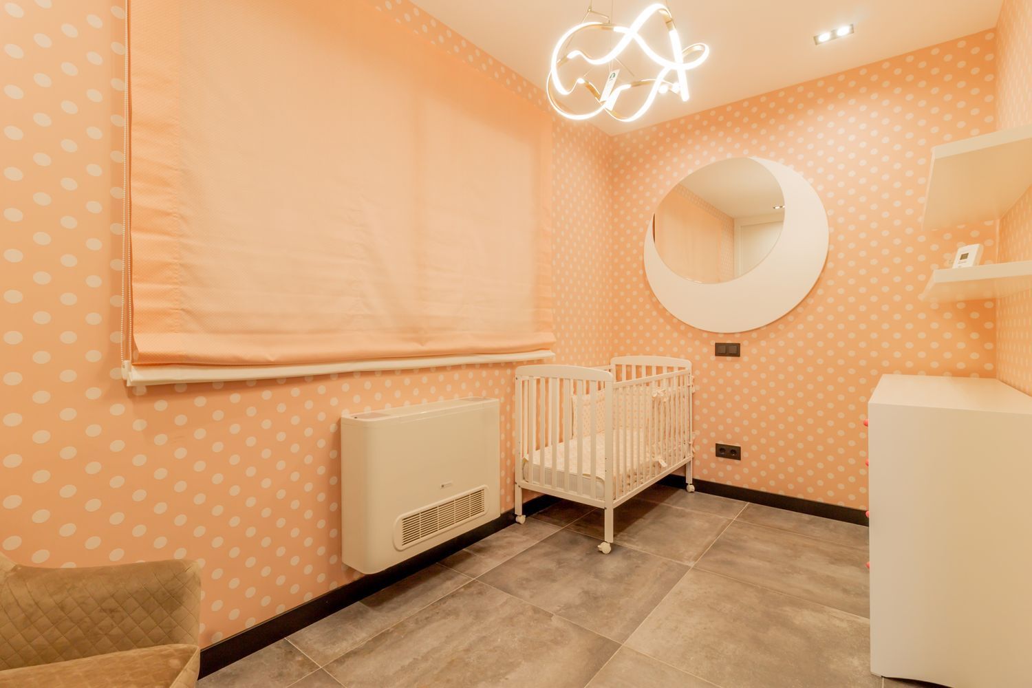 Naves-Venta-Las Rozas de Madrid-1091352-Foto-18