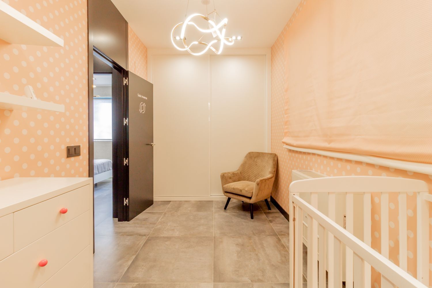 Naves-Venta-Las Rozas de Madrid-1091352-Foto-19